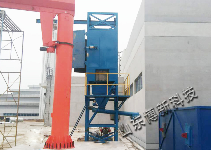 1517125925653265.jpg w3.jpg